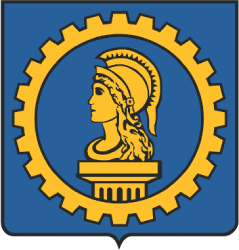 CREASP