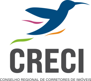 CRECI