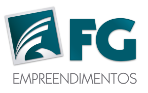 FG