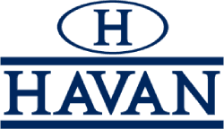 Havan