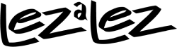 Lezalez