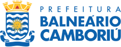 Prefeitura Balneário Camboriú