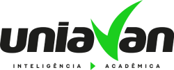 Uniavan